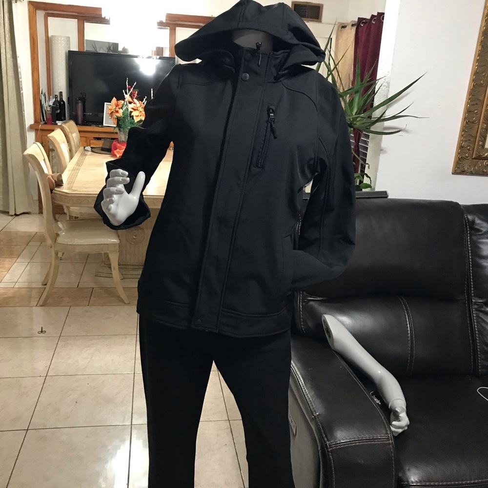 URBAN REPUBLIC Size 18/20